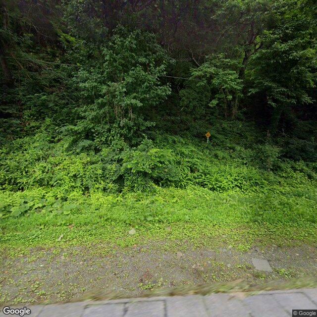 福島県大沼郡会津美里町大石字船場