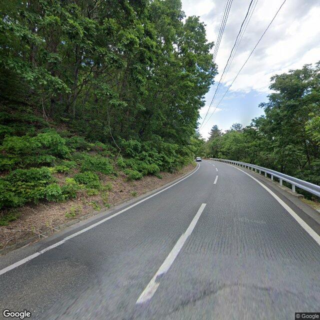 南陽市上野, 山形県