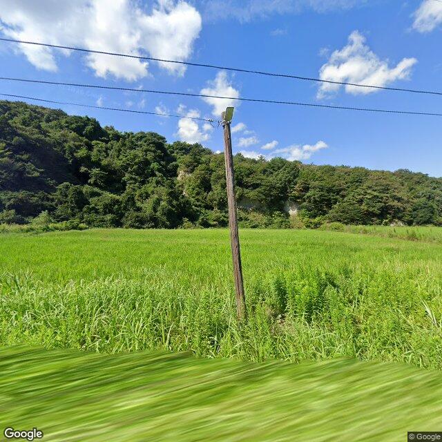 宮城県