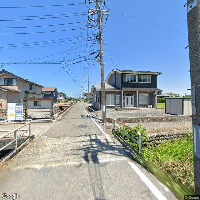 糸魚川市大木六, 新潟県