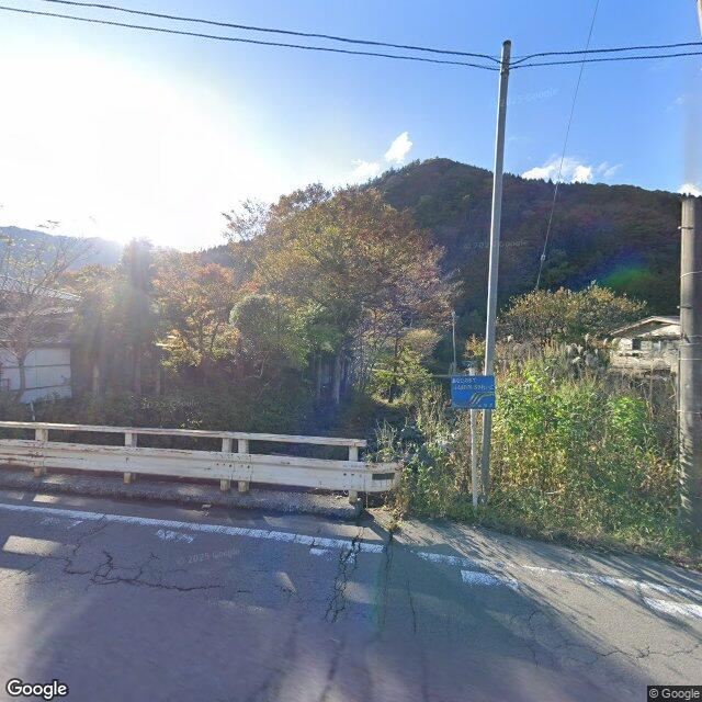 Tsuru Ono, Yamanashi