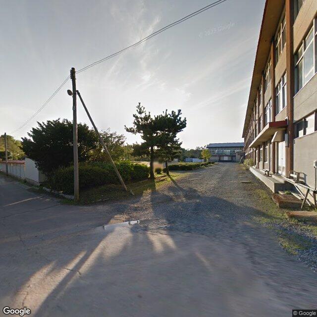 北斗市, 北海道