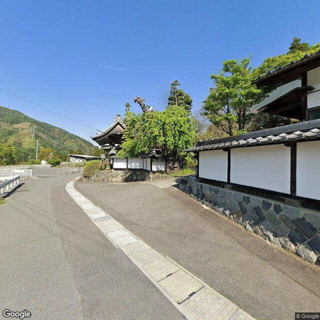 Matsumoto, Nagano