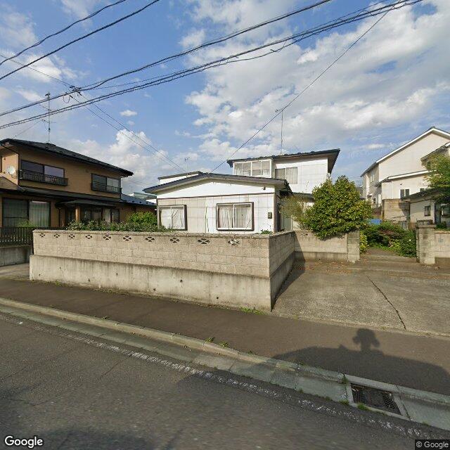 〒031-0023 青森県八戸市是川２, 青森県