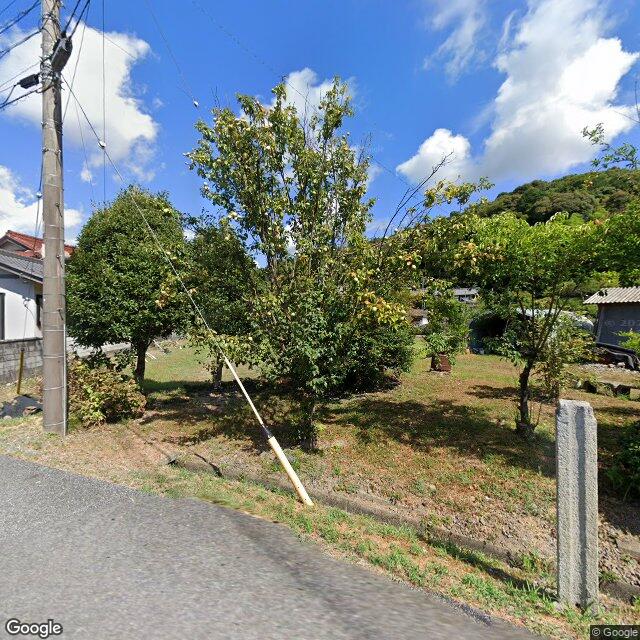 揖斐川町, 岐阜県