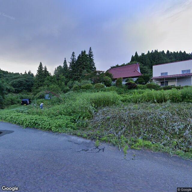 Ōshū, Iwate