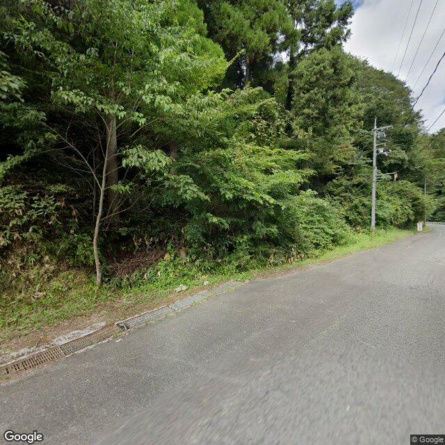 Nichinan Tari, Tottori