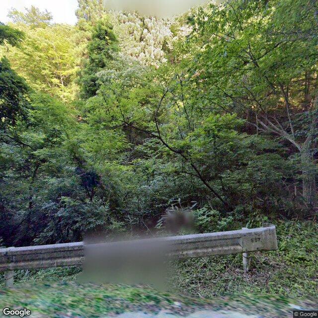 池田町, 長野県