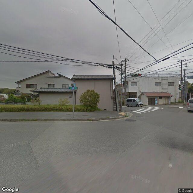Kobe Dojocho-Kusakabe, Hyogo