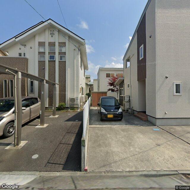 Hachinohe Sakaushi, Aomori