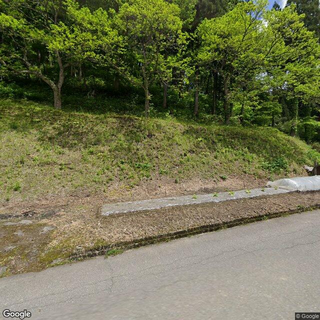 由利本荘市, 秋田県