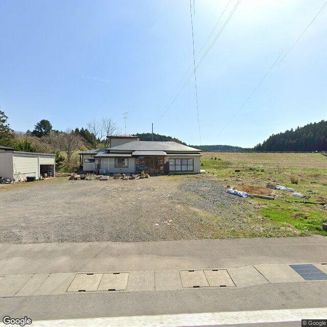男鹿市, 秋田県