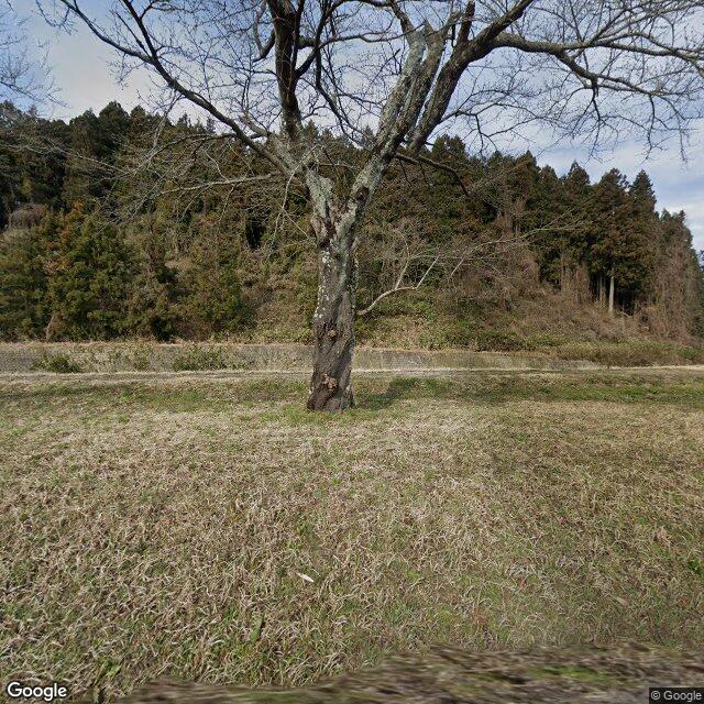 Osaki, Miyagi