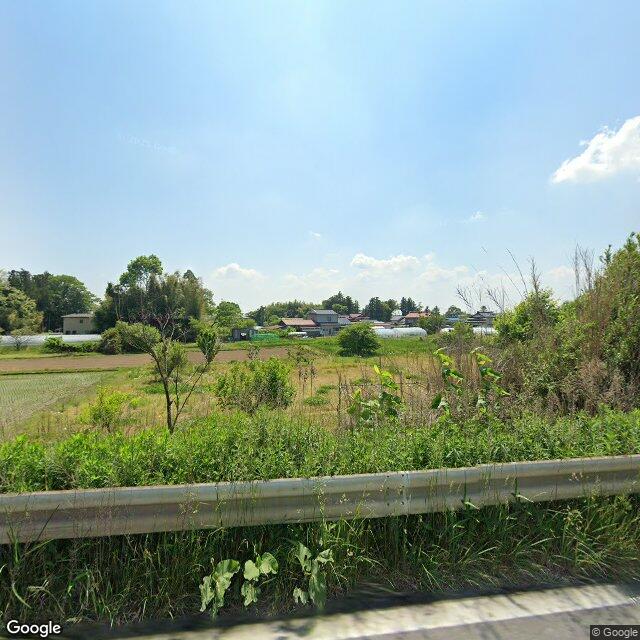 Kurihara, Miyagi