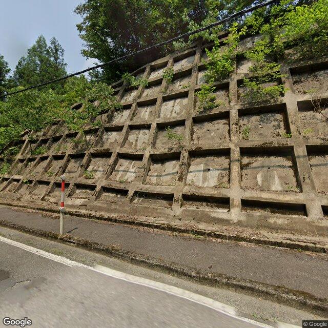 Echizen Aono, Fukui