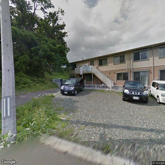 Morioka Takamatsu 3-chome, Iwate