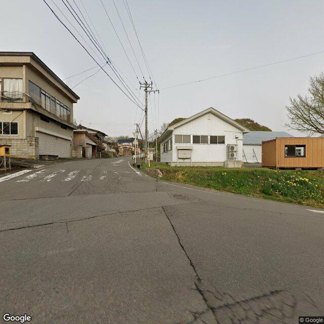 大鰐町大鰐, 青森県