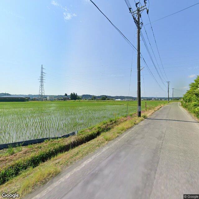 秋田県秋田市