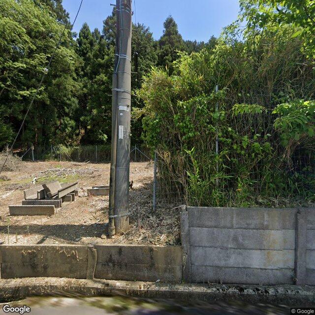 Takahama Yokotsumi, Fukui