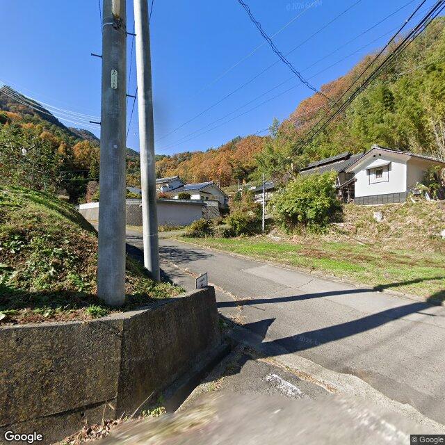 Ueda Shimoshiojiri, Nagano