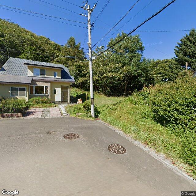 小樽市, 北海道