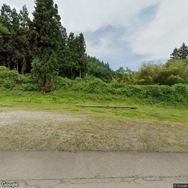 Nagaoka, Niigata