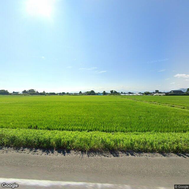 鶴岡市下川, 山形県