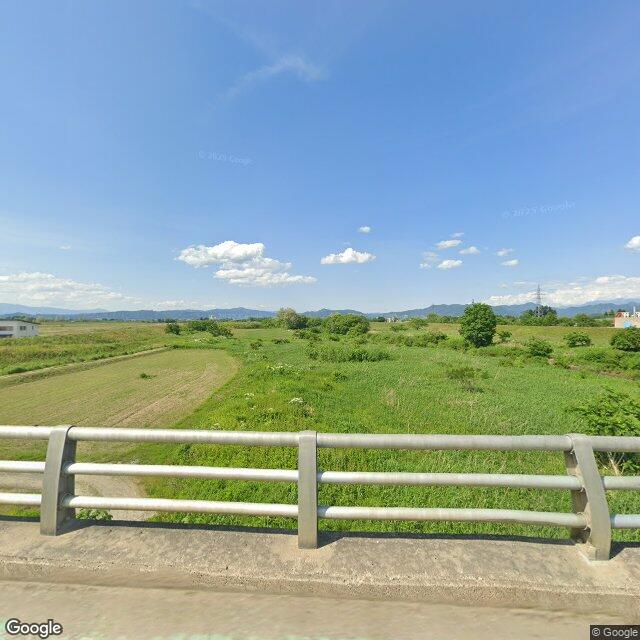 高畠町糠野目, 山形県