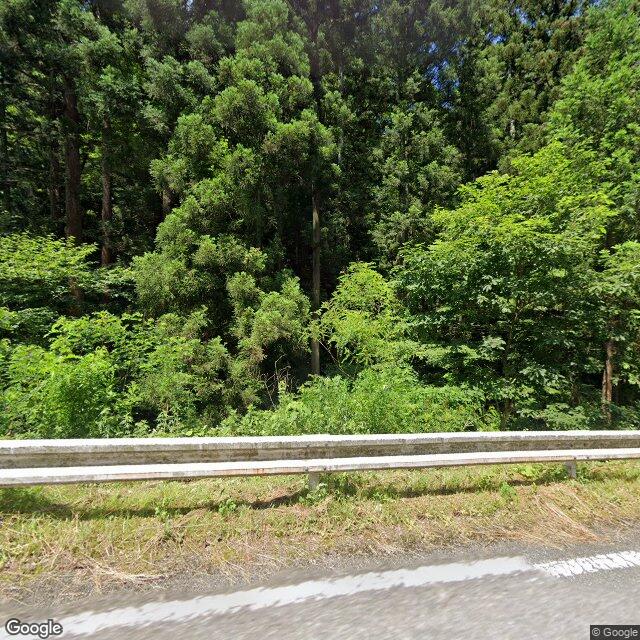 山形県酒田市麓