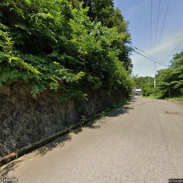 Shirakawa 東上野出島, Fukushima