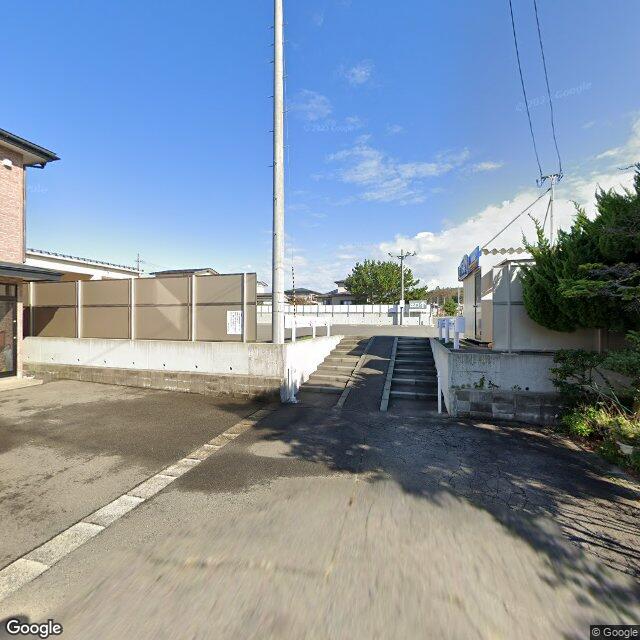 秋田県由利本荘市