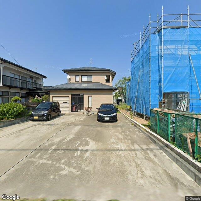 Akita Narayama-Jonanshinmachi, Akita