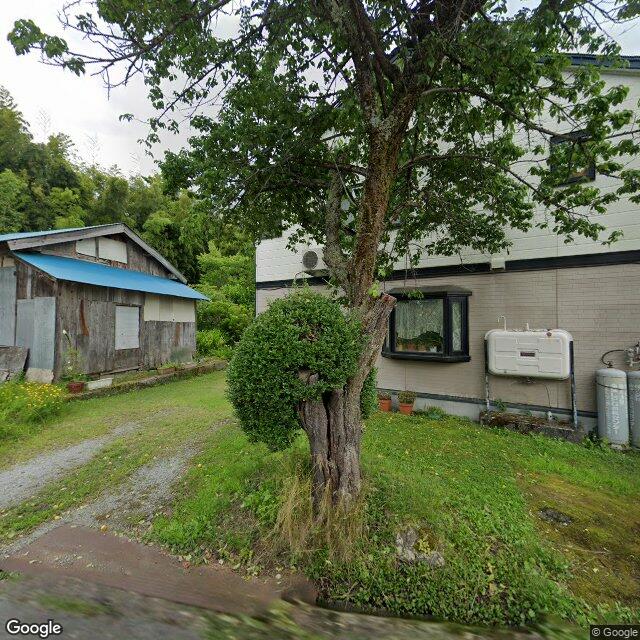 Nishiaizu Onomoto, Fukushima