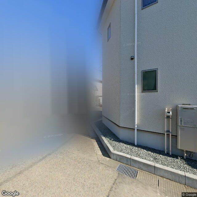 秋田県秋田市