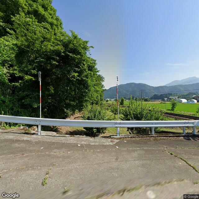 Ono Nanaita, Fukui
