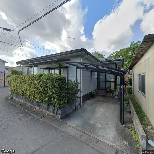 新発田市小川, 新潟県