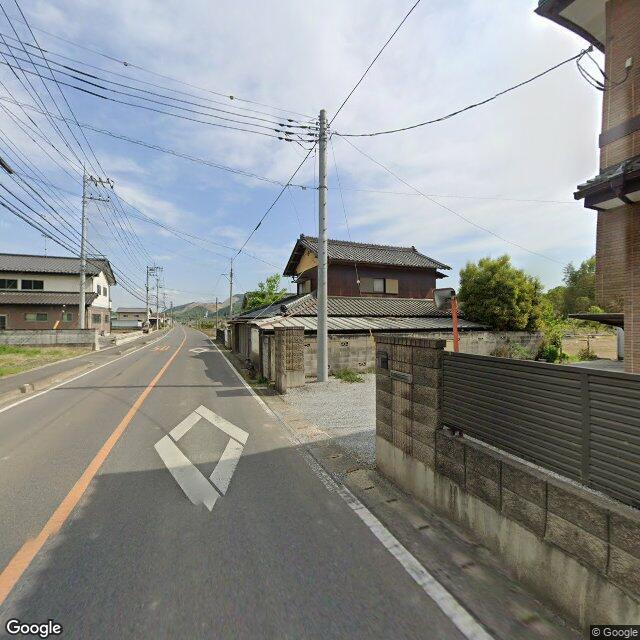 栃木県