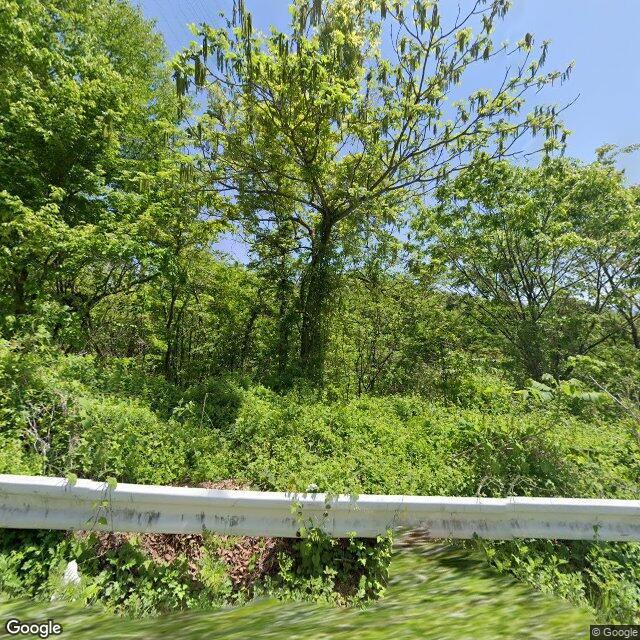 長野県佐久市桑山