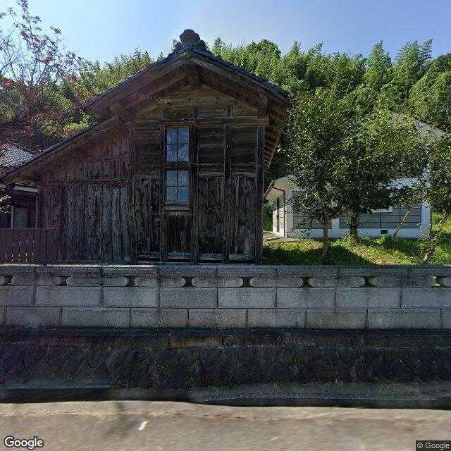 Yurihonjō 西目町海士剥, Akita