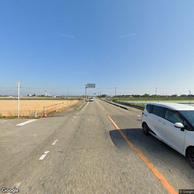 射水市, 富山県