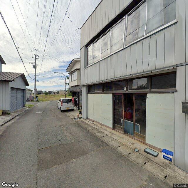 五城目町, 秋田県
