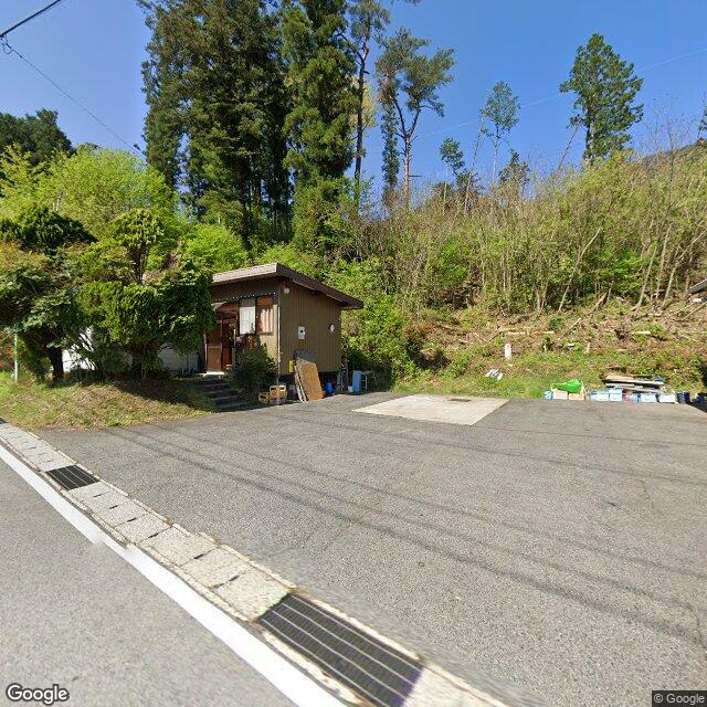 Nagiso Azuma, Nagano