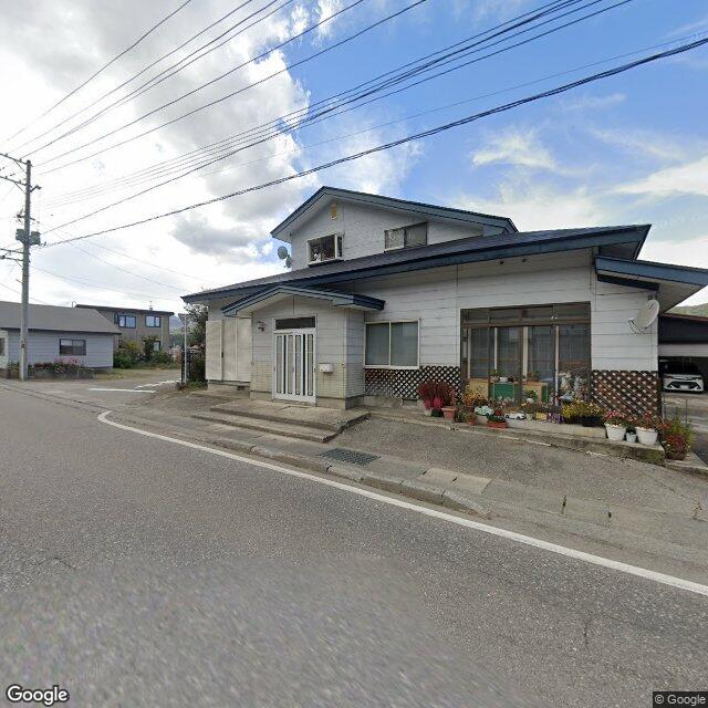 Minamiaizu Sekimoto, Fukushima