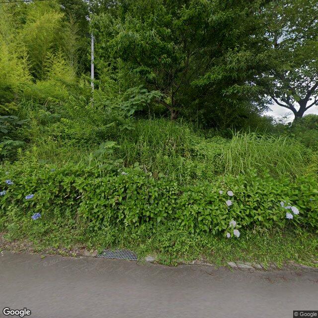 福島県福島市松川町水原南沢, 福島県