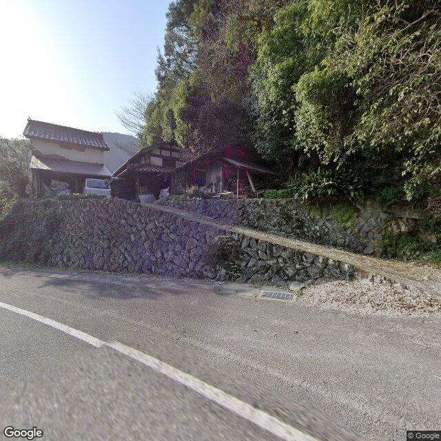 Hagi, Yamaguchi