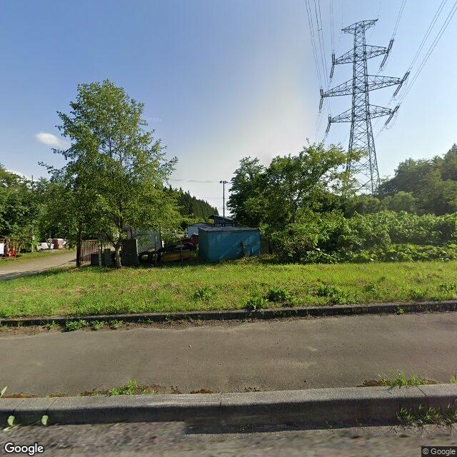 Shichinohe 太田, Aomori