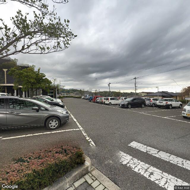 二本松市, 福島県
