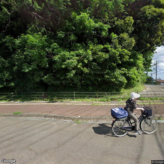 Masuda Takatsu 2-chome, Shimane