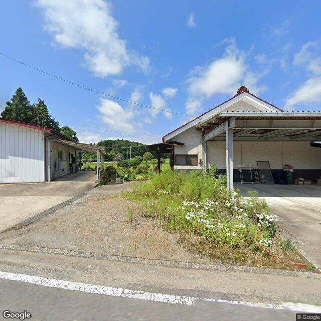 福島県福島県石川郡玉川村川辺宮ノ前
