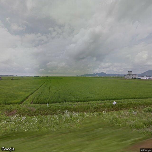 八郎潟町一日市, 秋田県